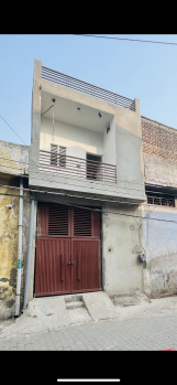  Residential Plot for Rent in Ludhiana, Ludhiana