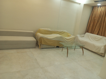 4 BHK House for Sale in Sector 29 Vashi, Navi Mumbai