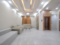 4 BHK House for Sale in Sector 29 Vashi, Navi Mumbai