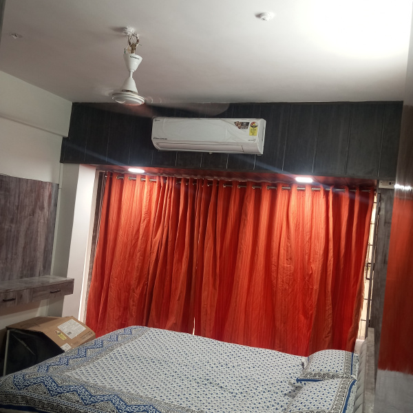 4 BHK House 3600 Sq.ft. for Sale in Sector 29 Vashi, Navi Mumbai