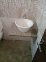 3 BHK Flat for Sale in Vaniya Vad, Nadiad