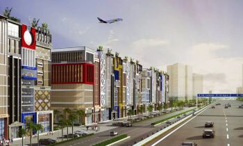 1 RK Flat for Sale in Yamuna Expressway, Greater Noida