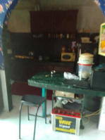 2 BHK Flat for Sale in Chheharta, Amritsar