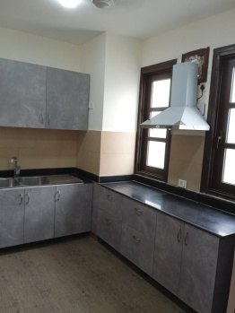 3 BHK Flat for Sale in Golf Course Road, Gurgaon