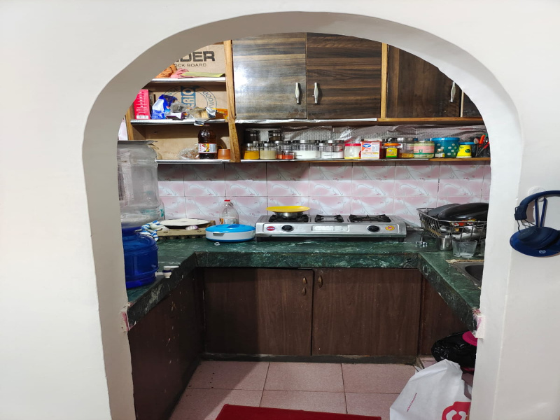 1 BHK 1200 Sq.ft. House & Villa for Sale in Malibu Town, Gurgaon