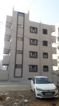 6 BHK House for Sale in Sector 57 Gurgaon