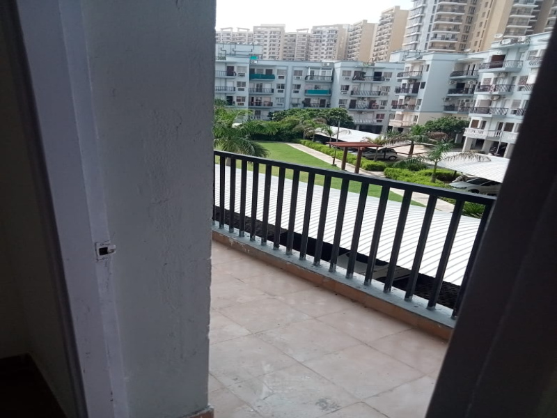 4.5 BHK Apartment 2090 Sq.ft. for Sale in Sector 92 Gurgaon