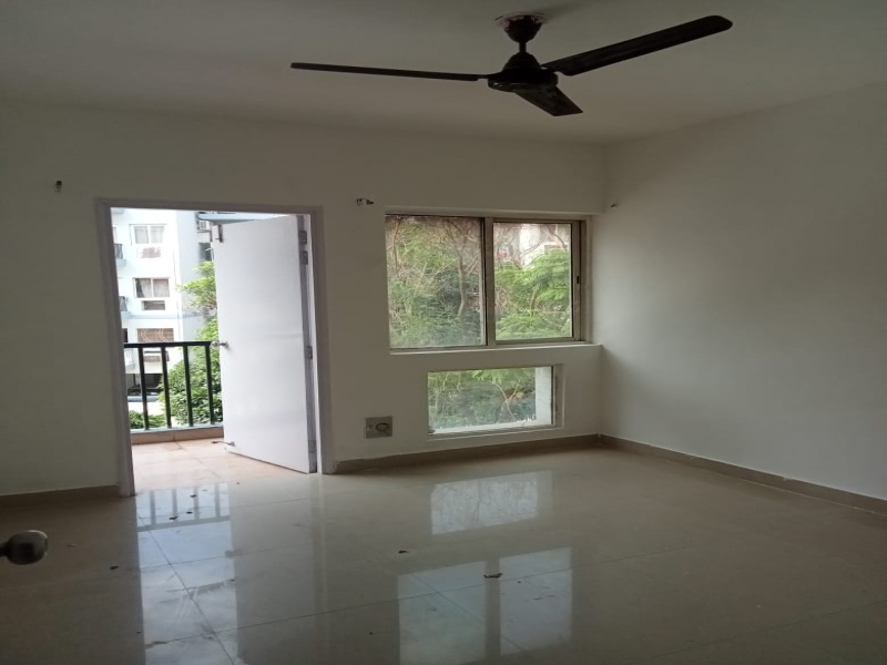 4.5 BHK Apartment 2090 Sq.ft. for Sale in Sector 92 Gurgaon