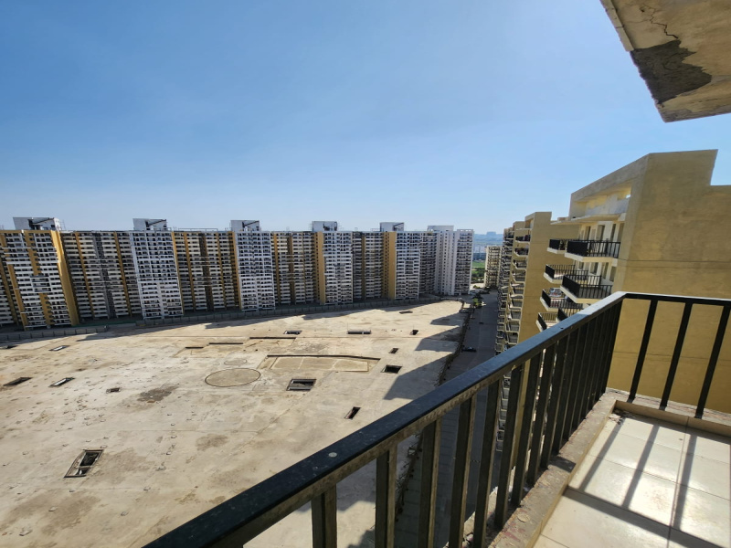 4.5 BHK Apartment 2000 Sq.ft. for Sale in Dwarka Expressway, Gurgaon