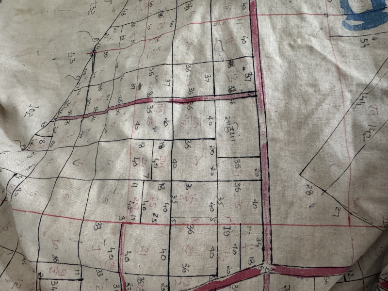  1 Acre Residential Plot for Sale in Badli, Jhajjar