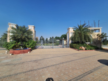  Residential Plot for Sale in Marot, Jhajjar