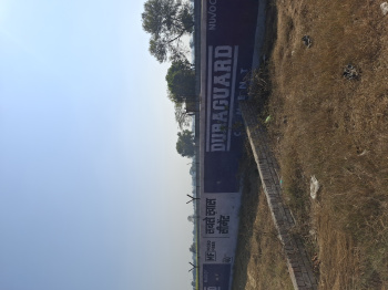  Residential Plot for Sale in Chhuchhakwas, Jhajjar