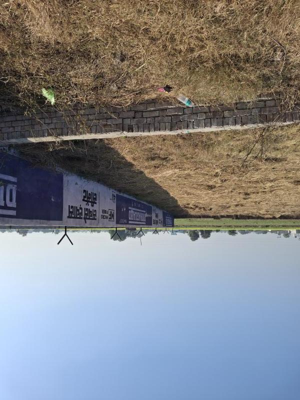  3300 Sq. Yards Residential Plot for Sale in Chhuchhakwas, Jhajjar