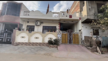  Residential Plot for Sale in Govindpura, Jaipur