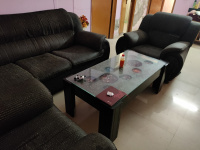 2 BHK Flat for Sale in Sahibabad, Ghaziabad