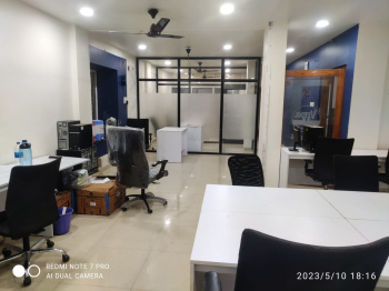  Office Space for Rent in Gopal Nagar, Nagpur