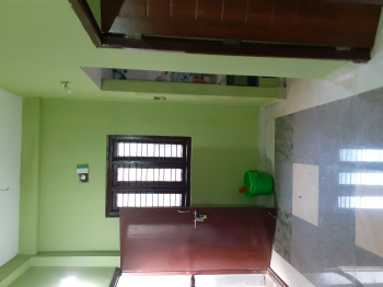 1 BHK Builder Floor for Rent in Manali, Chennai