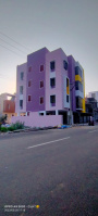 2 BHK Flat for Rent in Ramani Nagar, Thanjavur