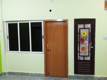 2.0 BHK House for Rent in CDA Sector 7, Cuttack
