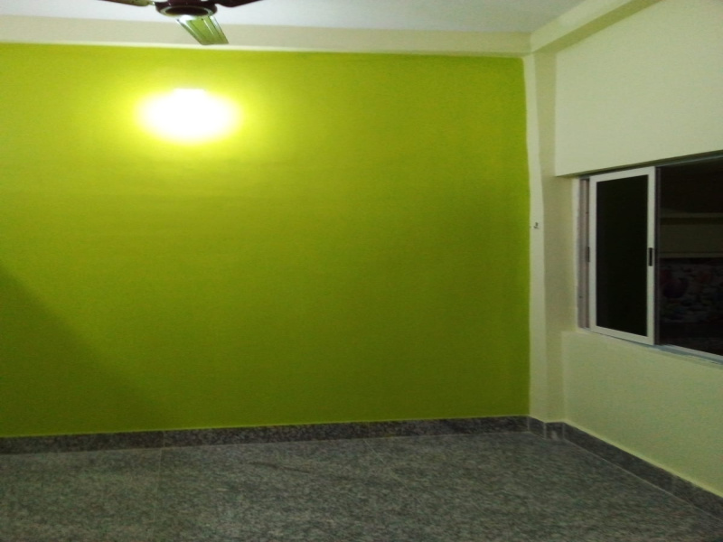 2 BHK House 800 Sq.ft. for Rent in CDA Sector 7, Cuttack