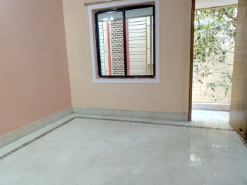 2 BHK House for Rent in Bomikhal, Bhubaneswar