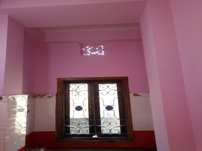 2 BHK House 1000 Sq.ft. for Rent in Bomikhal, Bhubaneswar