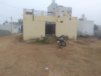 2 BHK House for Sale in Bhondsi, Gurgaon