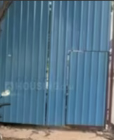  Residential Plot for Sale in Vishwas Nagar, Delhi