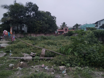  Residential Plot for Sale in Bidhan Nagar, Siliguri