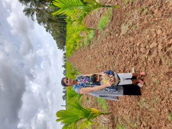  Agricultural Land for Sale in Kodigehaali, Bangalore