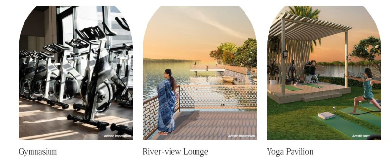 2 BHK 1990 Sq.ft. Villa for Sale in Sajanpur Peeli, Haridwar