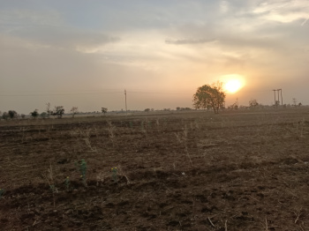  Agricultural Land for Sale in Sirali, Harda