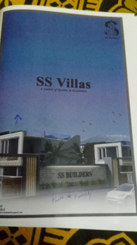 3 BHK House for Sale in Mangalagiri, Vijayawada