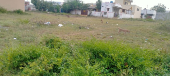  Residential Plot for Sale in Rakkiyapalayam, Avanashi, Tirupur