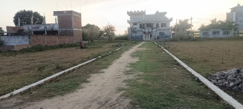  Agricultural Land for Sale in Jajmau, Kanpur