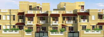  Residential Plot for Sale in Kamla Nehru Nagar, Jodhpur