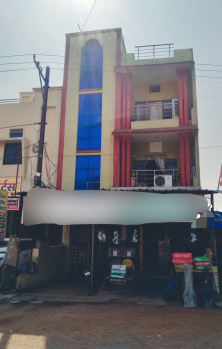  Commercial Shop for Rent in Somani, Rajnandgaon