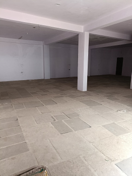  Warehouse for Rent in Vishwakarma Industrial Area, Jaipur