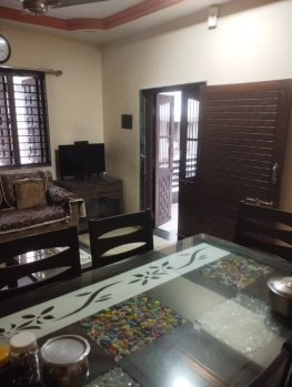 4 BHK House for Sale in Ghodasar, Ahmedabad