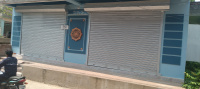  Commercial Shop for Rent in Mallikashpur, Baleswar