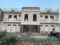  Residential Plot for Sale in Gwalior Road, Agra
