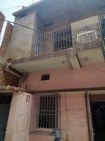 2 BHK Flat for Rent in Jandaha, Vaishali