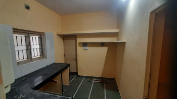 4 BHK House for Rent in Gotri Road, Vadodara