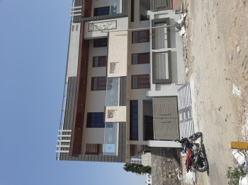 4 BHK House for Sale in Sushant City, Jaipur