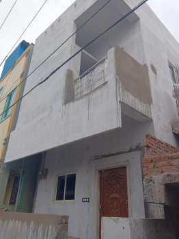 2 BHK House & Villa for Sale in Saripalli, Visakhapatnam