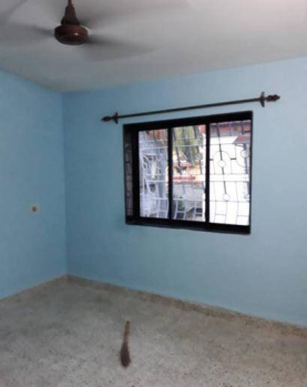 2 BHK Flat for Rent in Sector 5 Salt Lake, Kolkata