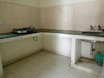 1 BHK Flat for Rent in Sector 5 Salt Lake, Kolkata