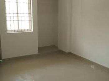 1 BHK Flat for Rent in Sector 3 Salt Lake, Kolkata