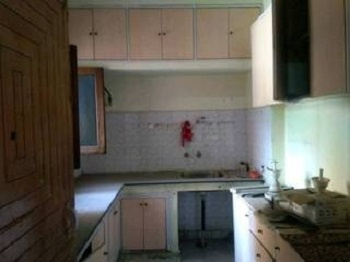 1 BHK Flat for Rent in Sector 3 Salt Lake, Kolkata
