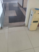 Office Space for Rent in Chingrighata, Kolkata